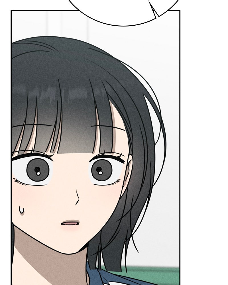 Electrifying Confession Episode 61 page 30 - 