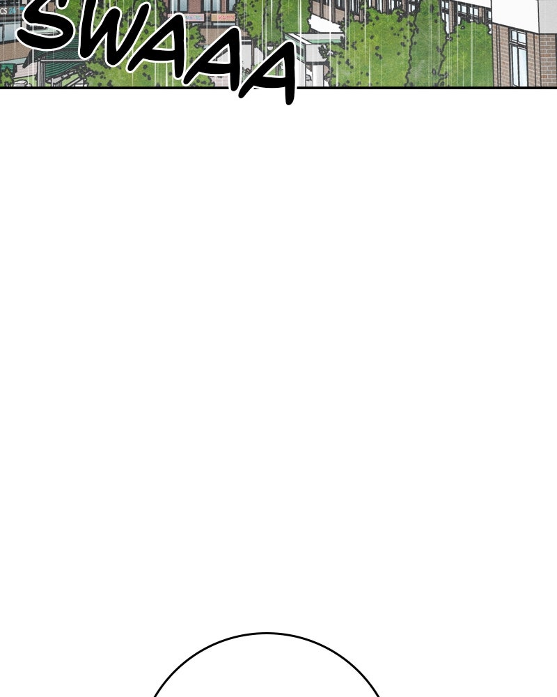 Electrifying Confession Episode 61 page 4 - 