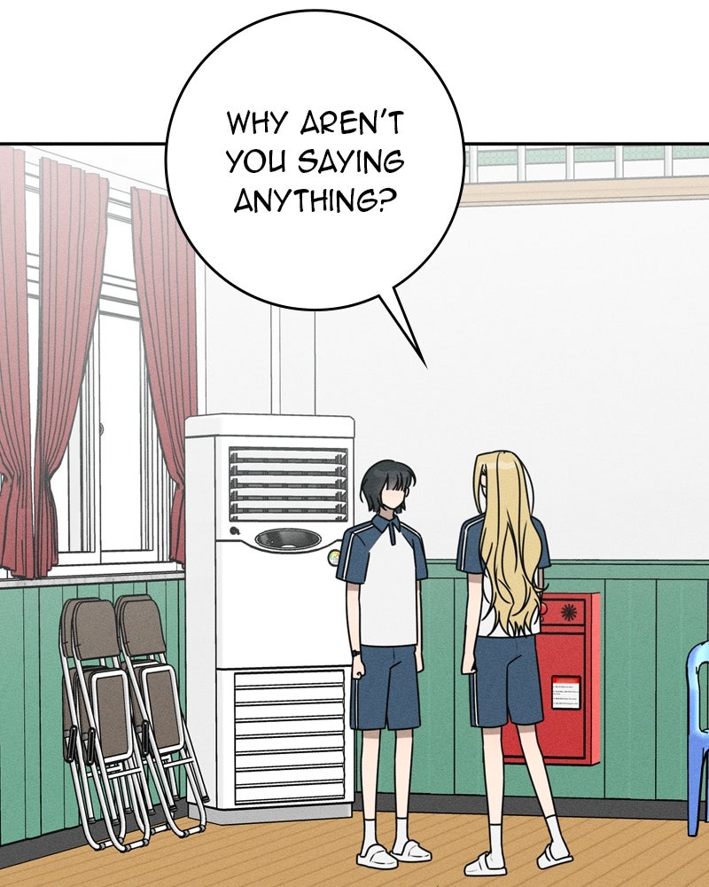 Electrifying Confession Episode 61 page 35 - 