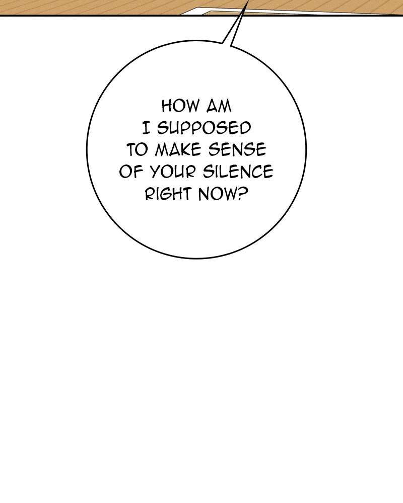 Electrifying Confession Episode 61 page 36 - 