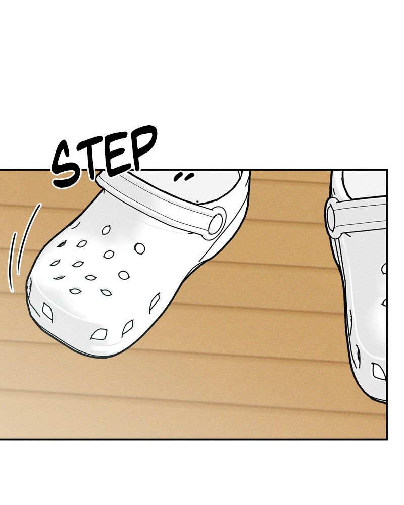Electrifying Confession Episode 61 page 37 - 