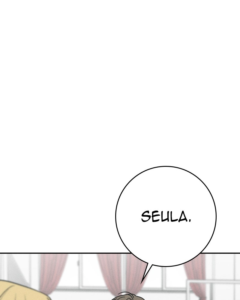 Electrifying Confession Episode 61 page 38 - 