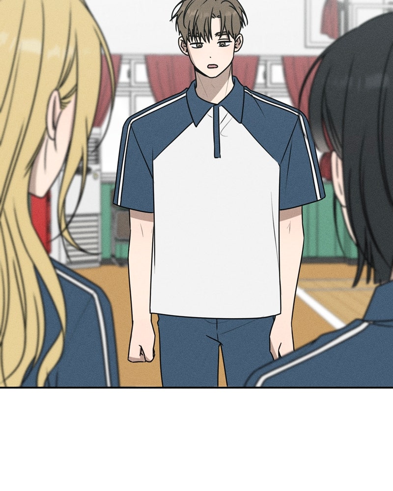 Electrifying Confession Episode 61 page 39 - 