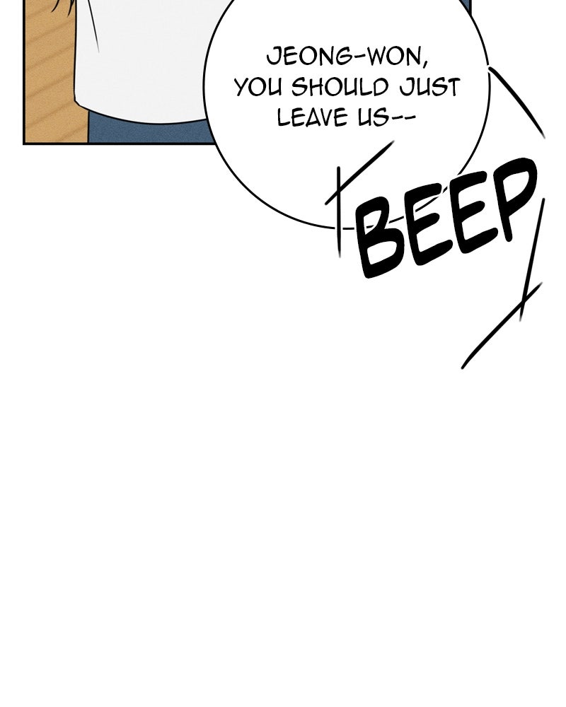 Electrifying Confession Episode 61 page 42 - 