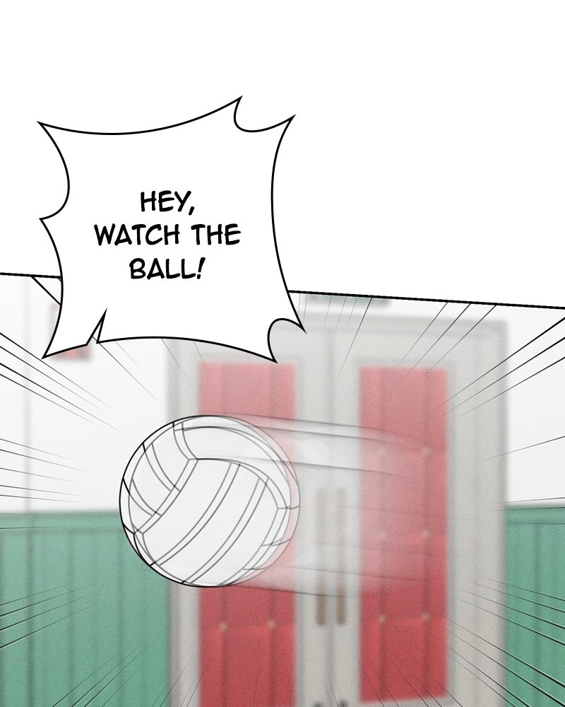 Electrifying Confession Episode 61 page 43 - 