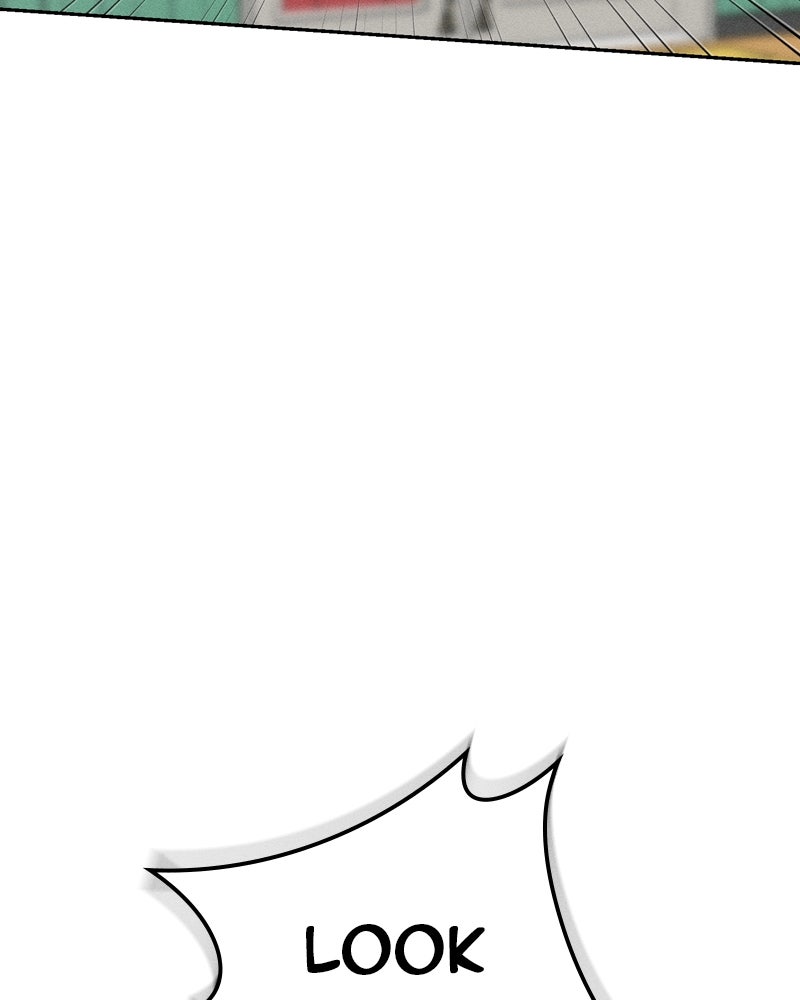 Electrifying Confession Episode 61 page 44 - 