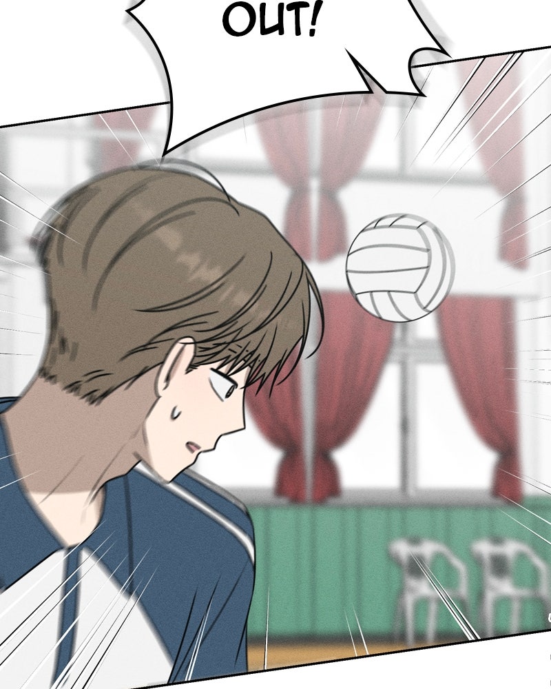 Electrifying Confession Episode 61 page 45 - 