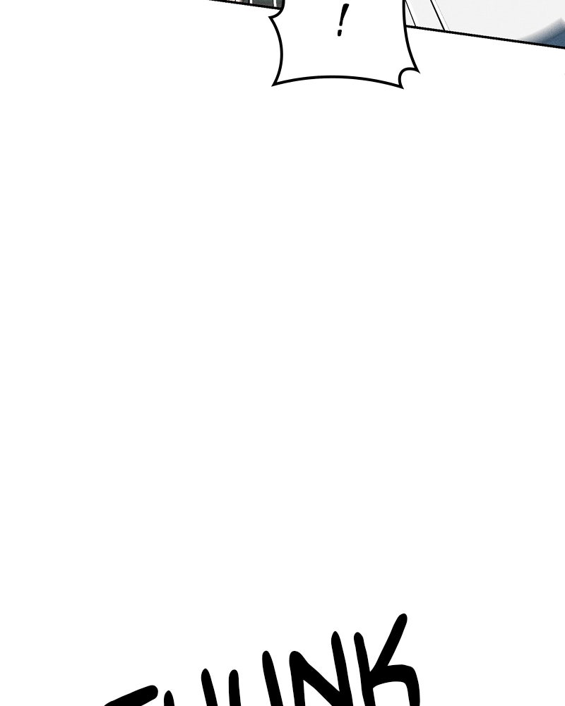 Electrifying Confession Episode 61 page 48 - 
