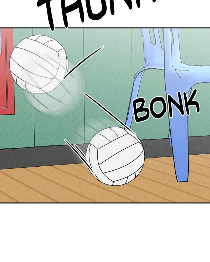Electrifying Confession Episode 61 page 49 - 