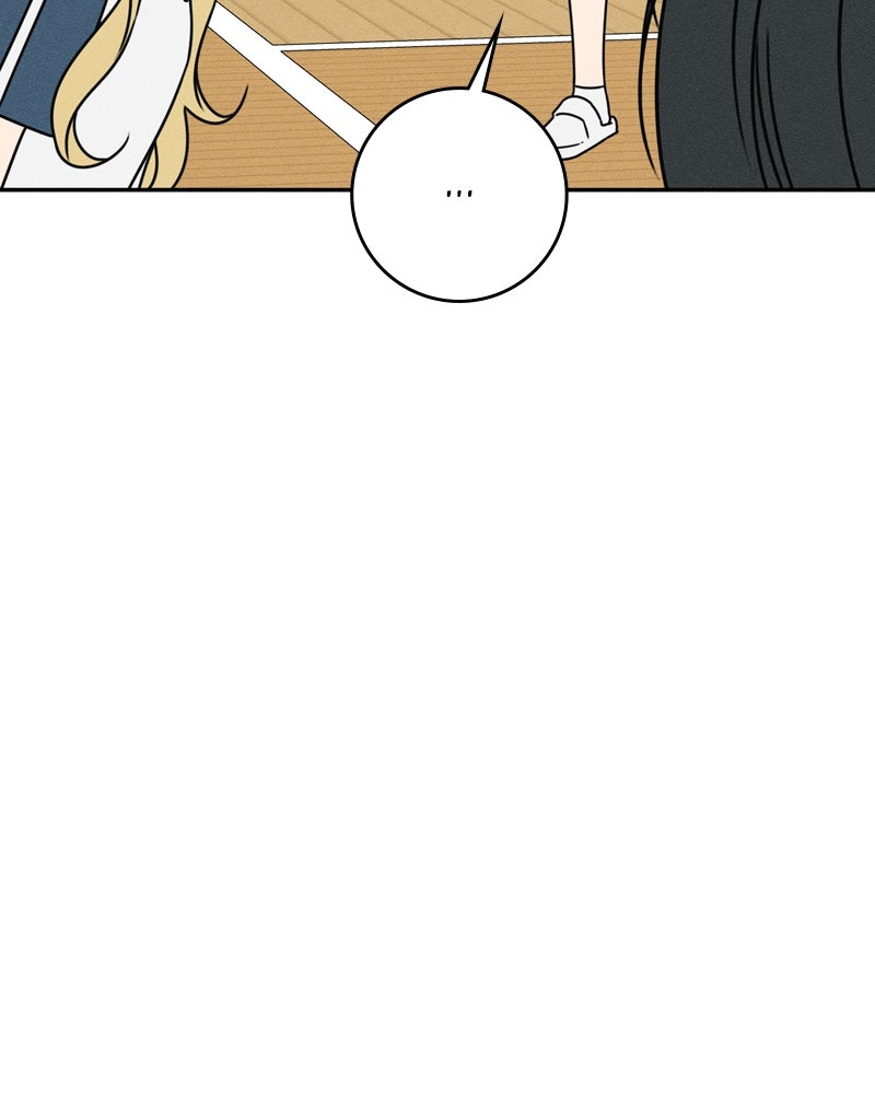 Electrifying Confession Episode 61 page 52 - 