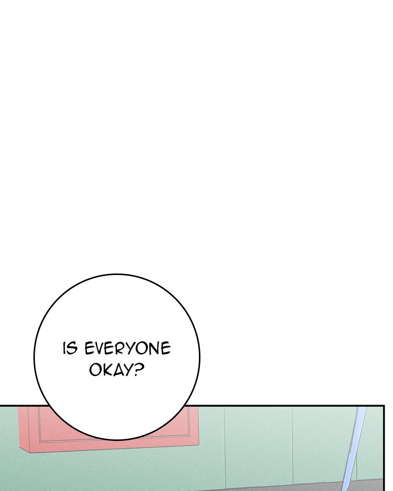 Electrifying Confession Episode 61 page 53 - 