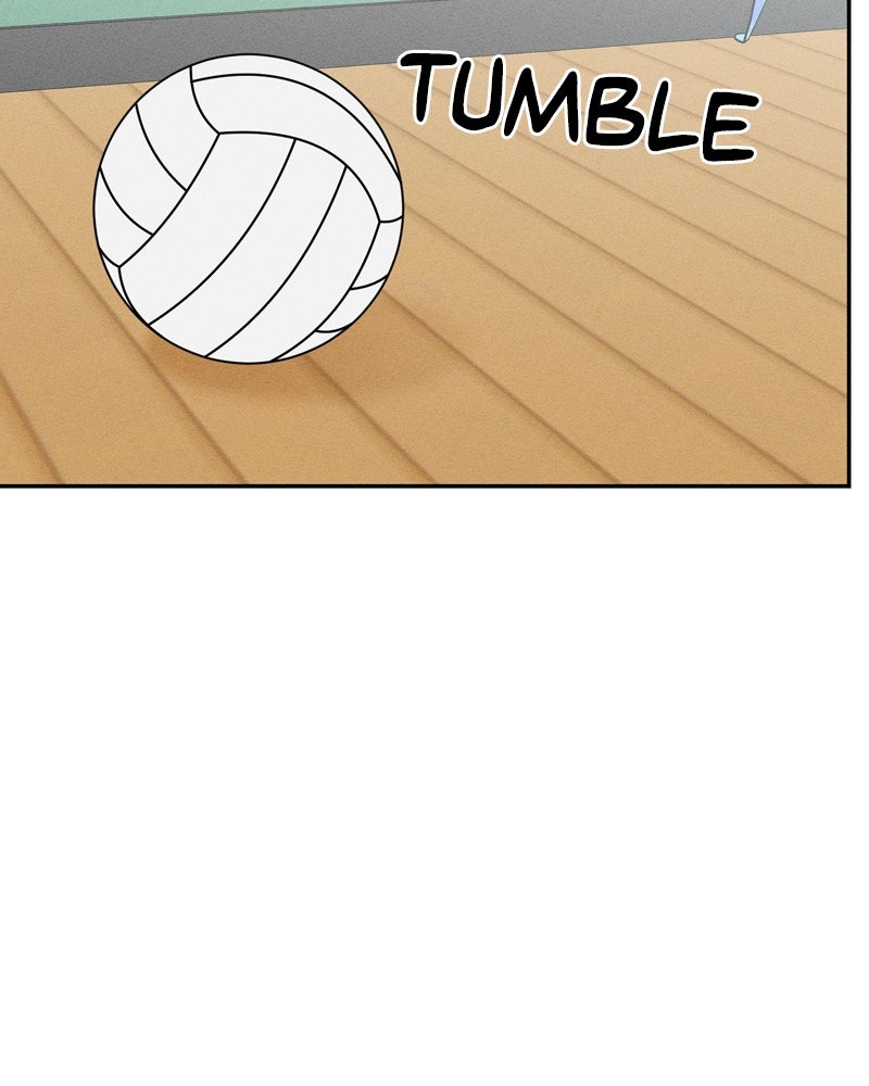 Electrifying Confession Episode 61 page 54 - 