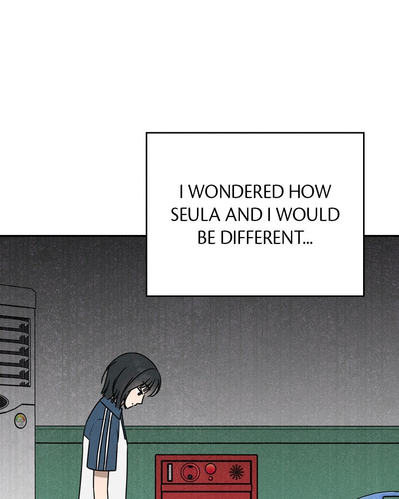 Electrifying Confession Episode 61 page 55 - 