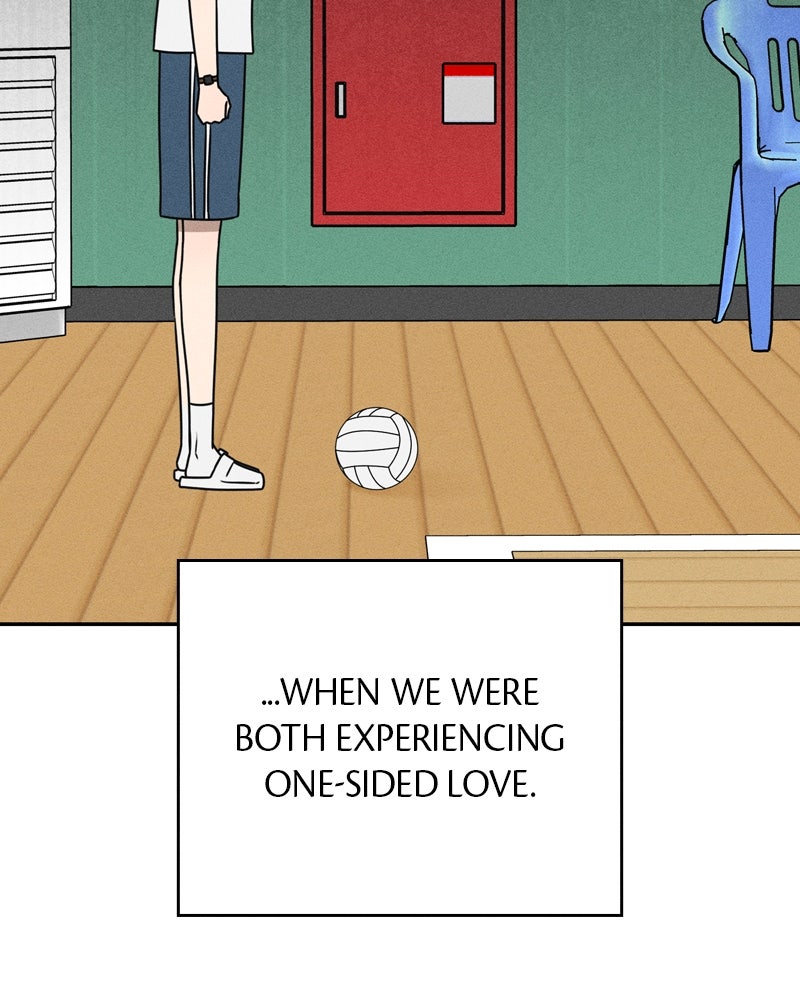 Electrifying Confession Episode 61 page 56 - 