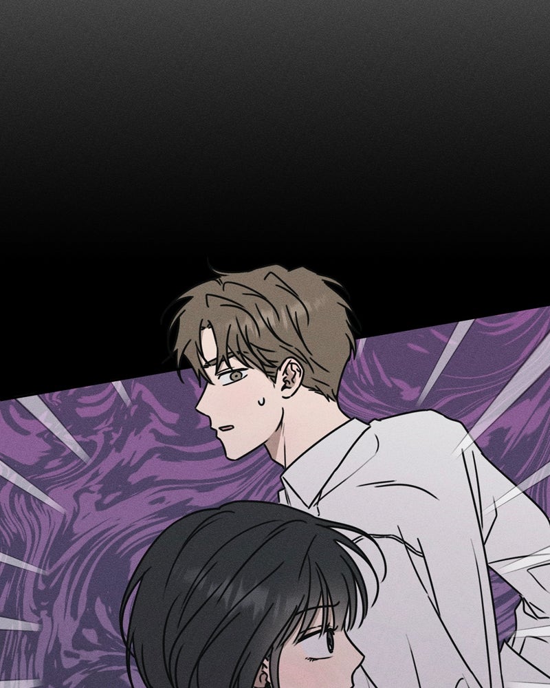 Electrifying Confession Episode 61 page 58 - 