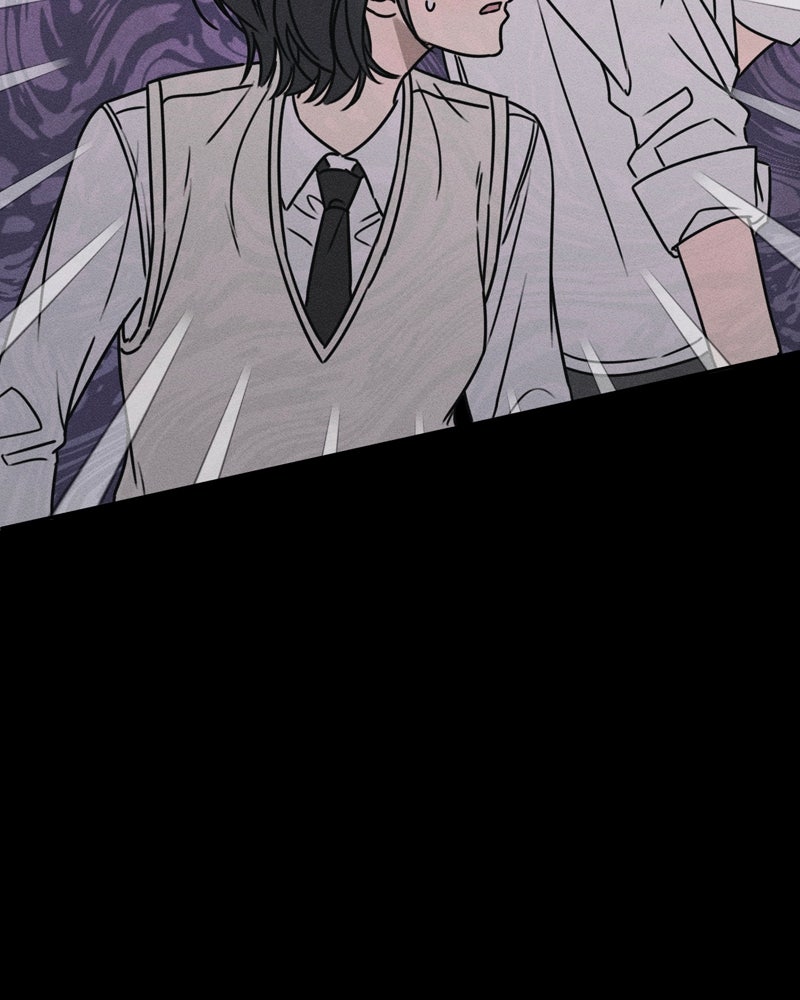Electrifying Confession Episode 61 page 59 - 
