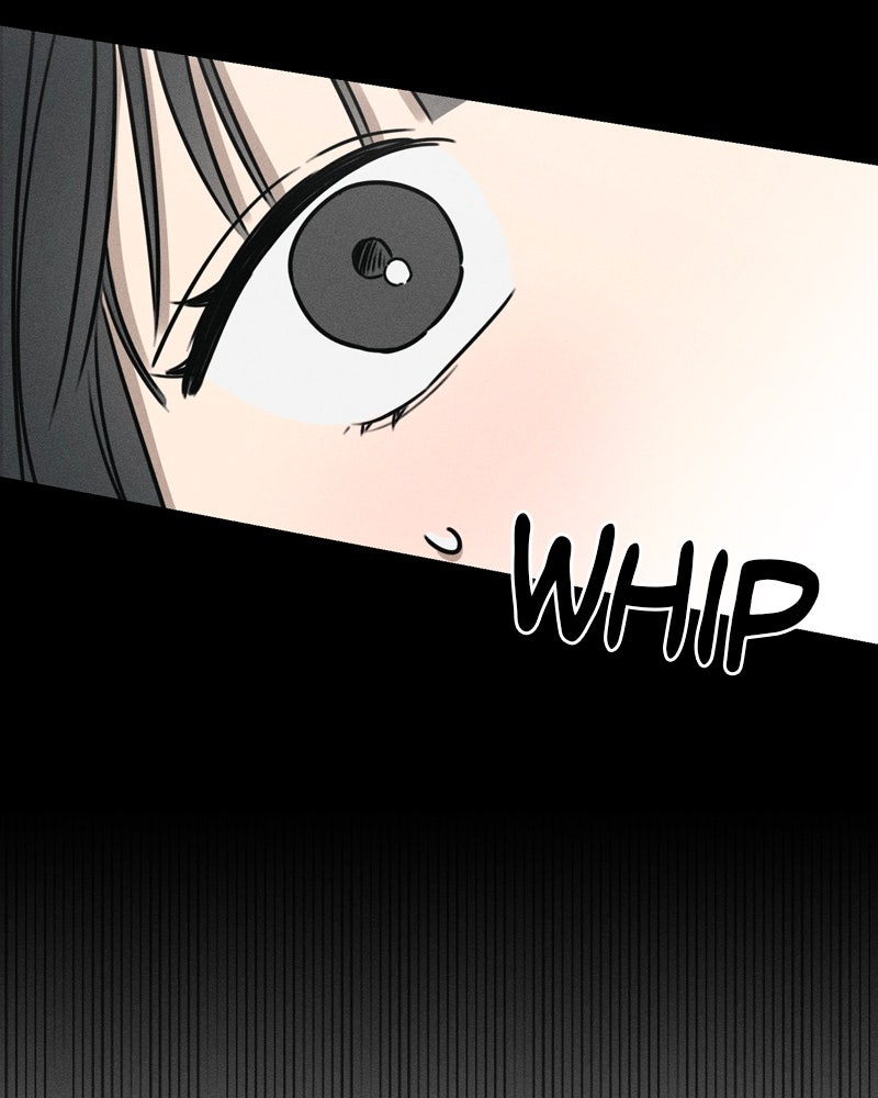 Electrifying Confession Episode 61 page 60 - 