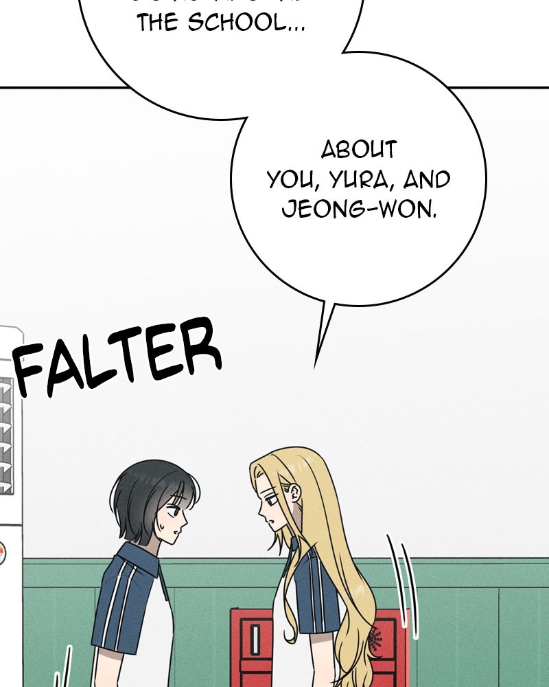 Electrifying Confession Episode 61 page 7 - 