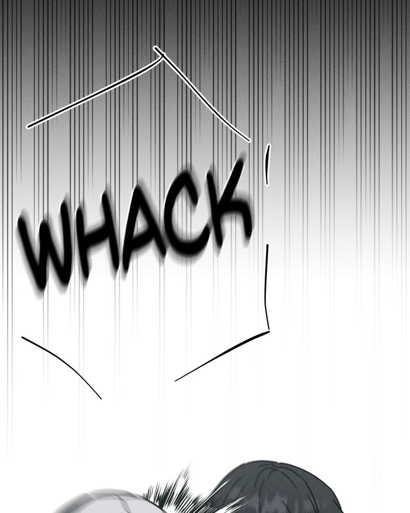 Electrifying Confession Episode 61 page 61 - 