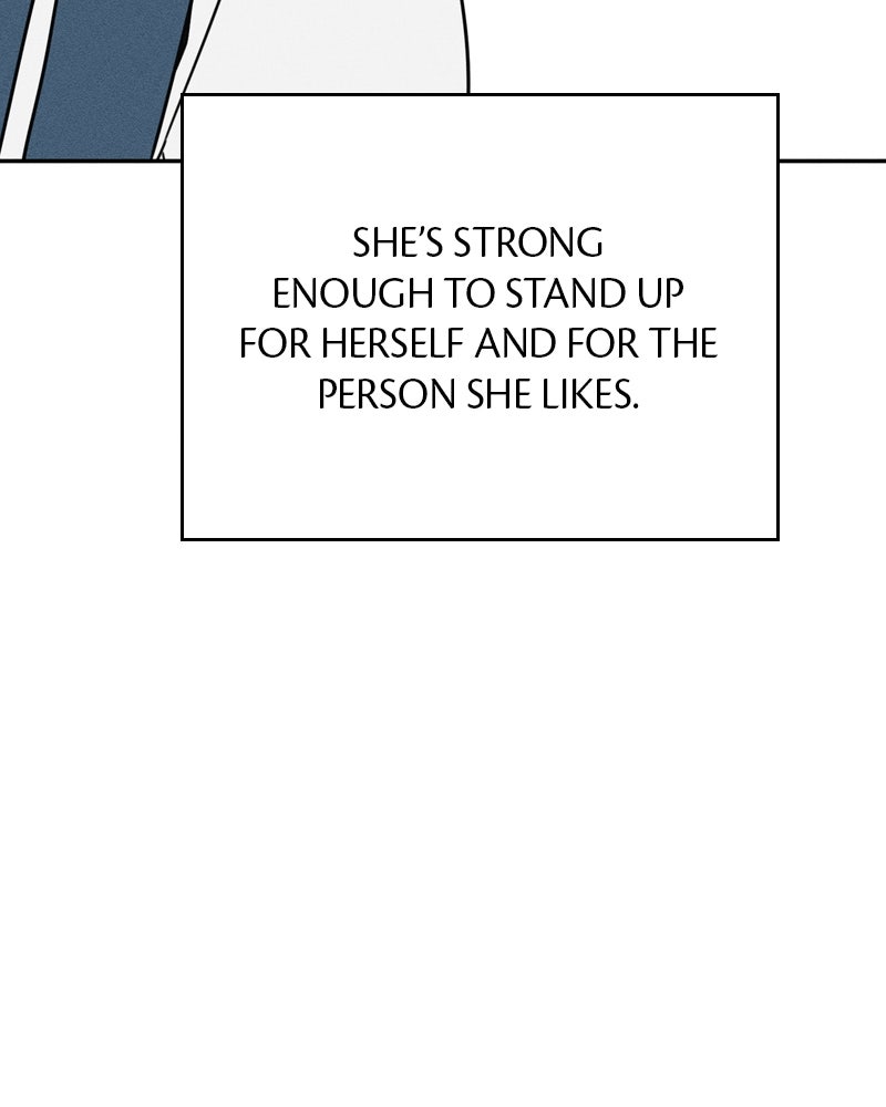 Electrifying Confession Episode 61 page 68 - 