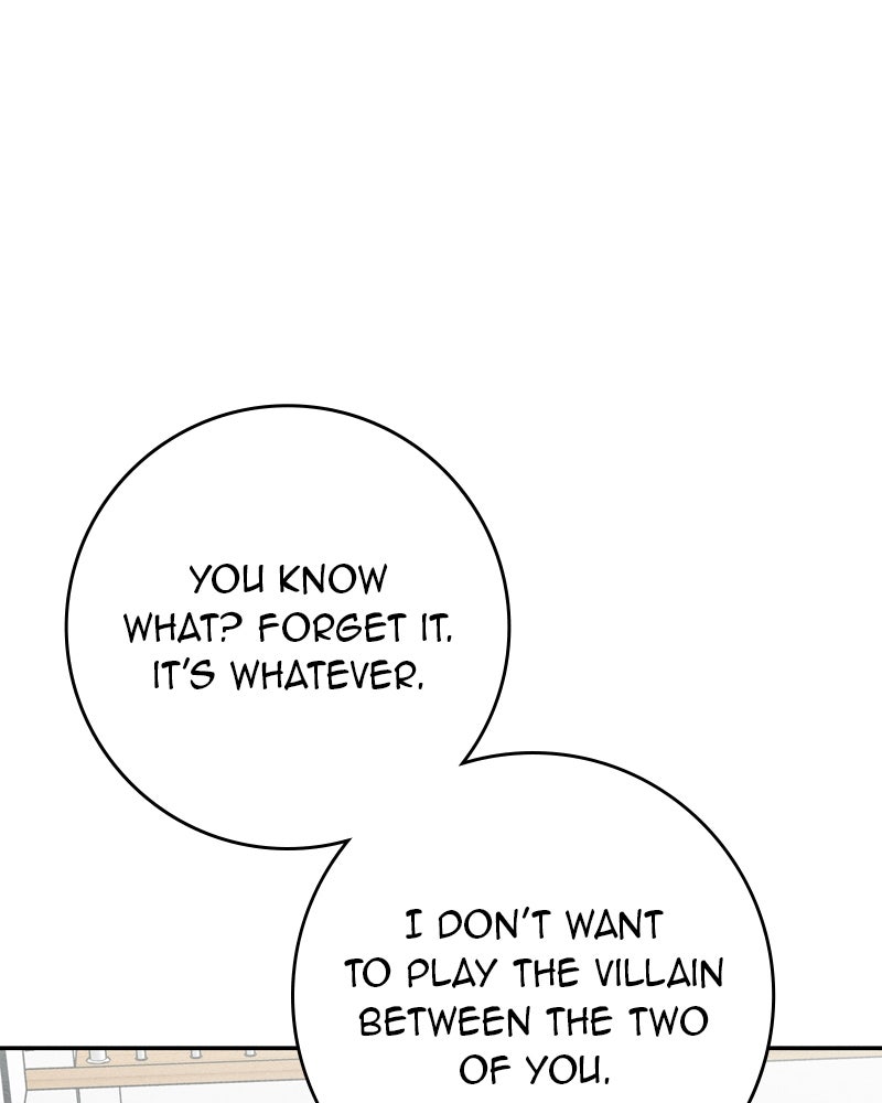 Electrifying Confession Episode 61 page 69 - 