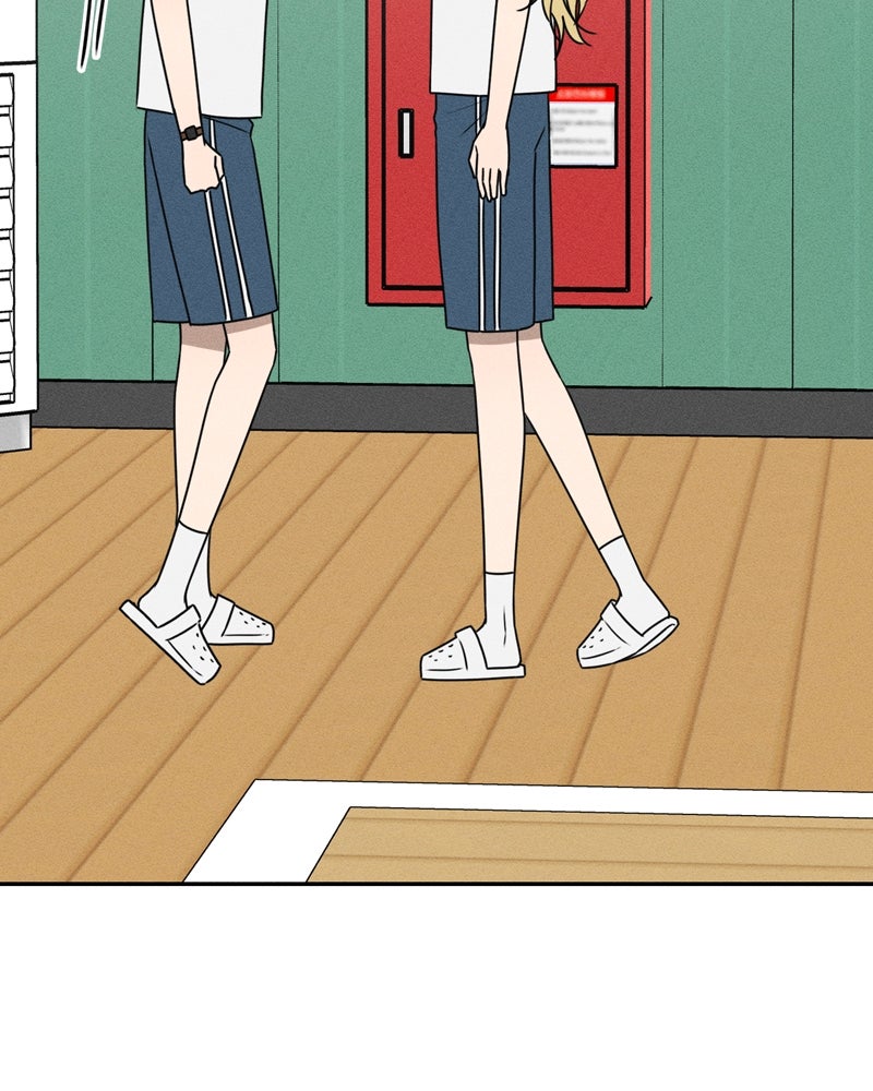 Electrifying Confession Episode 61 page 8 - 