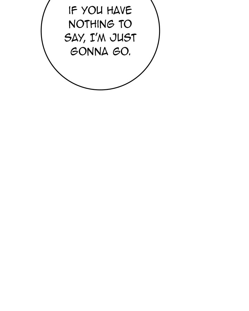Electrifying Confession Episode 61 page 71 - 