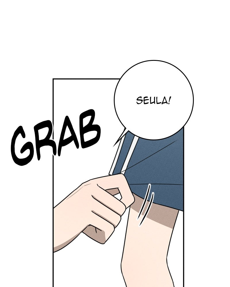 Electrifying Confession Episode 61 page 72 - 