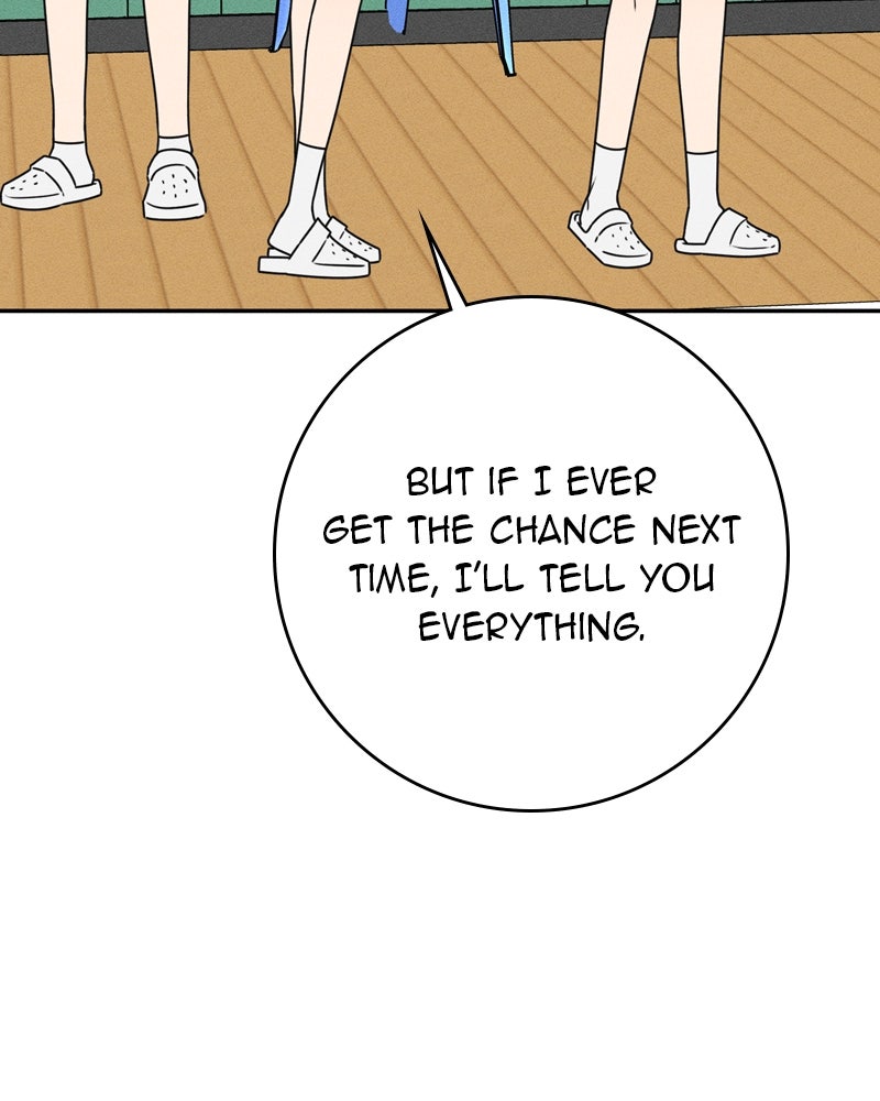 Electrifying Confession Episode 61 page 75 - 