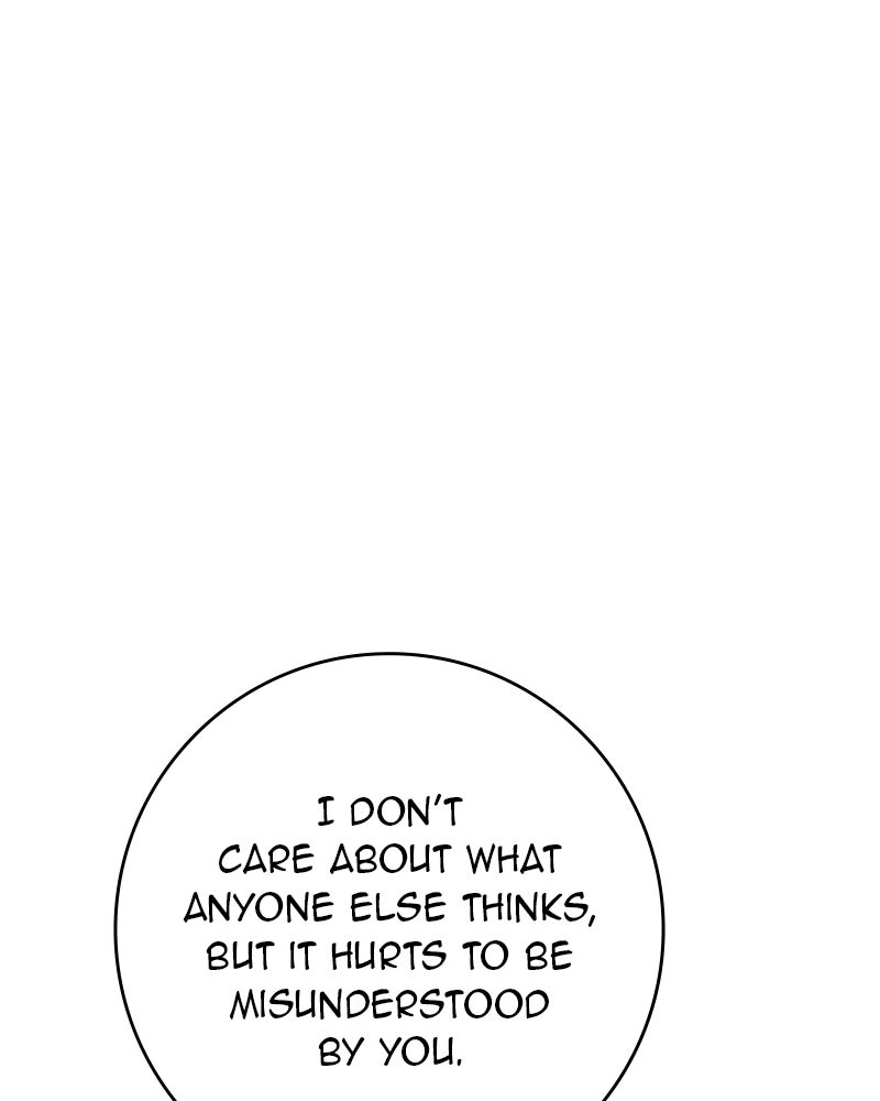 Electrifying Confession Episode 61 page 76 - 