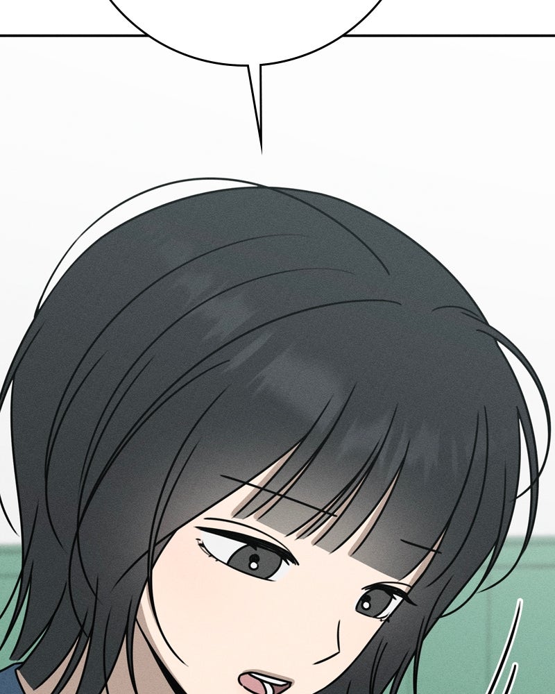 Electrifying Confession Episode 61 page 77 - 