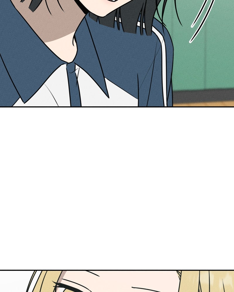 Electrifying Confession Episode 61 page 78 - 