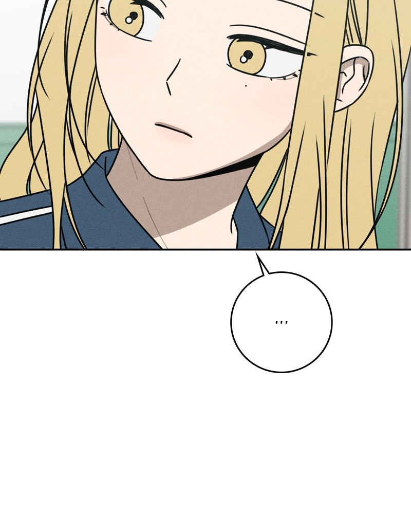 Electrifying Confession Episode 61 page 79 - 