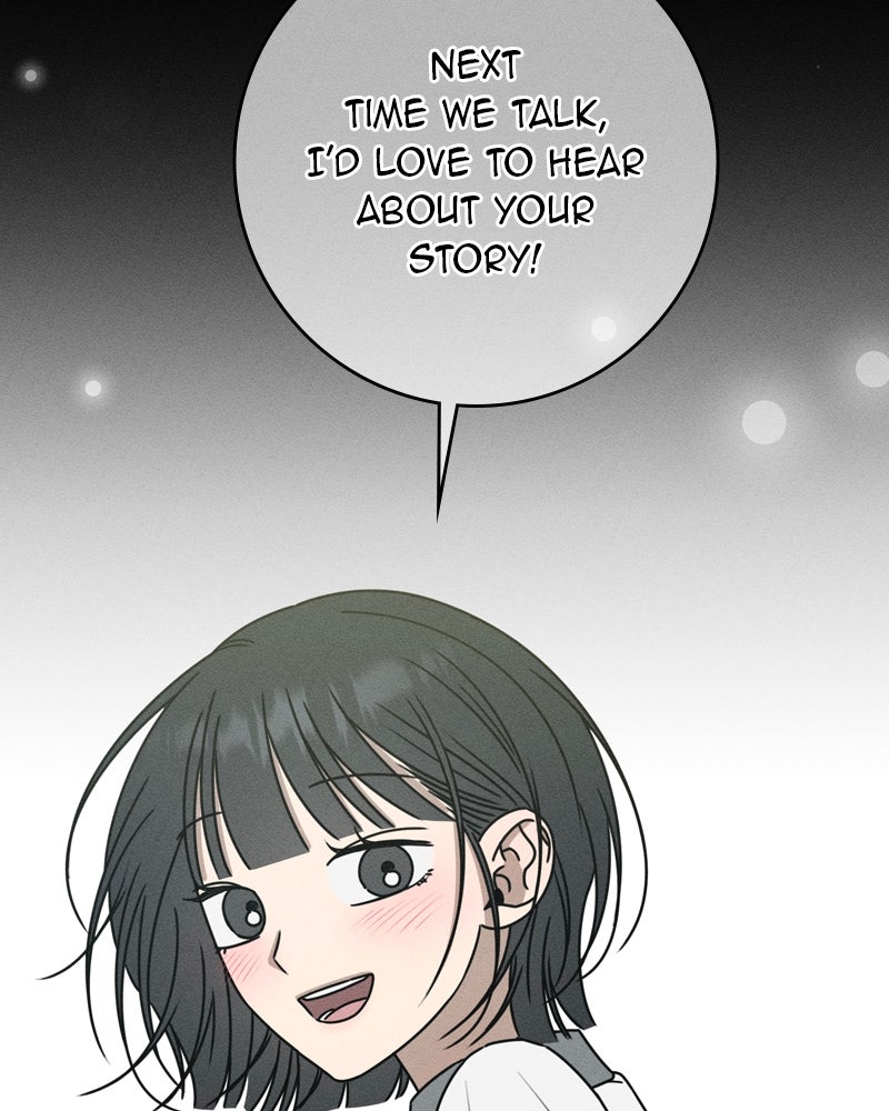 Electrifying Confession Episode 61 page 82 - 