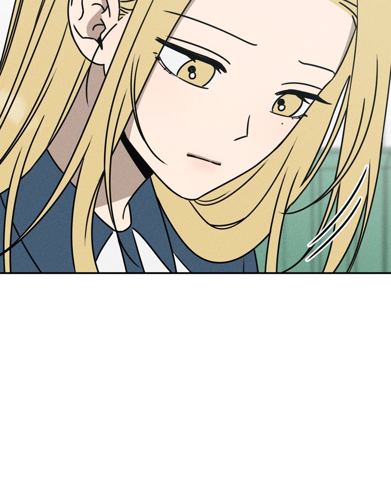 Electrifying Confession Episode 61 page 86 - 