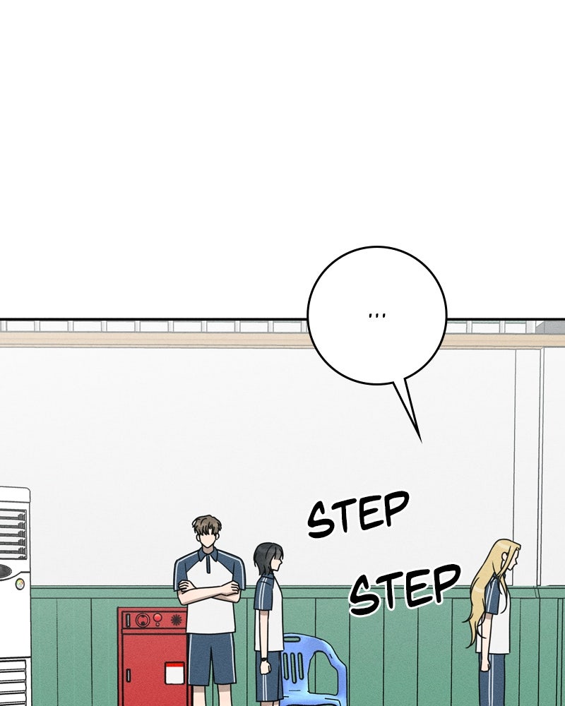 Electrifying Confession Episode 61 page 87 - 