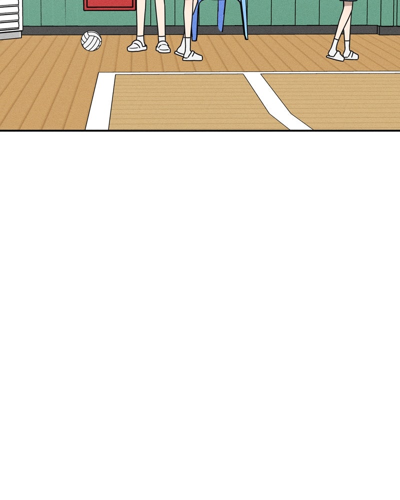 Electrifying Confession Episode 61 page 88 - 