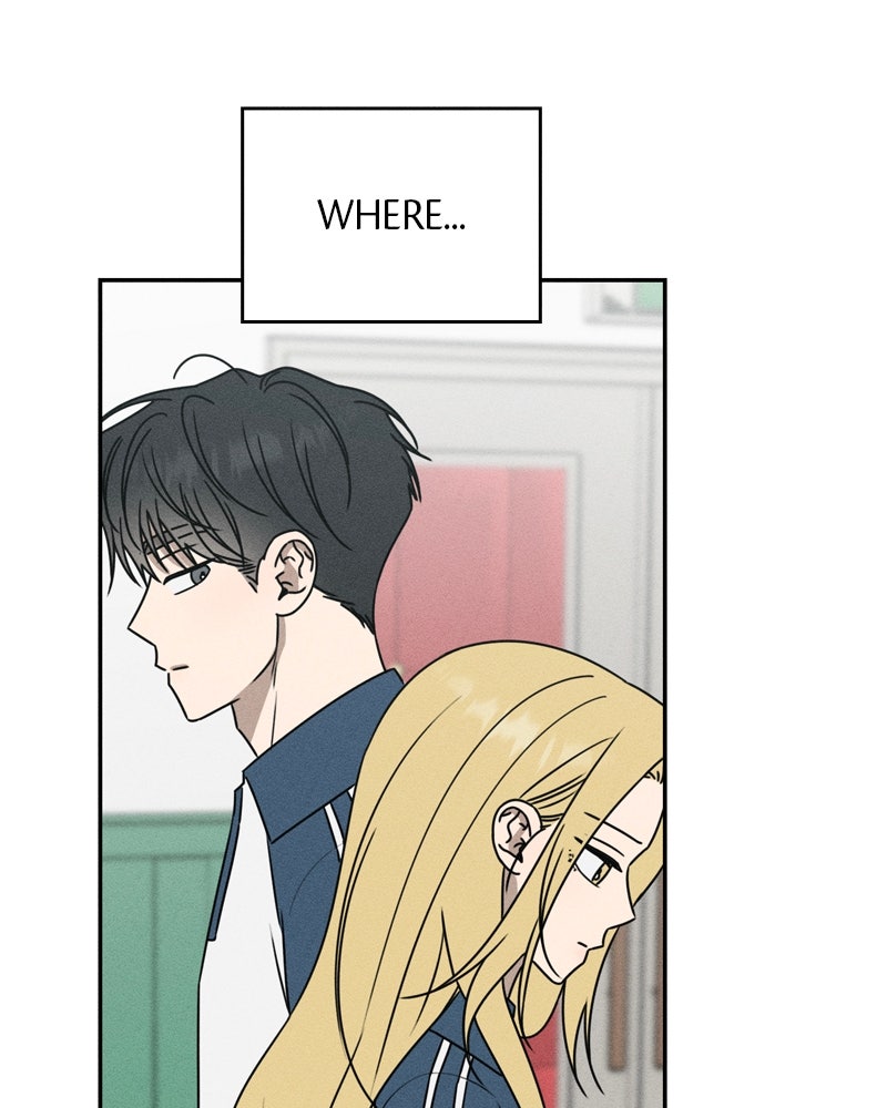 Electrifying Confession Episode 61 page 89 - 