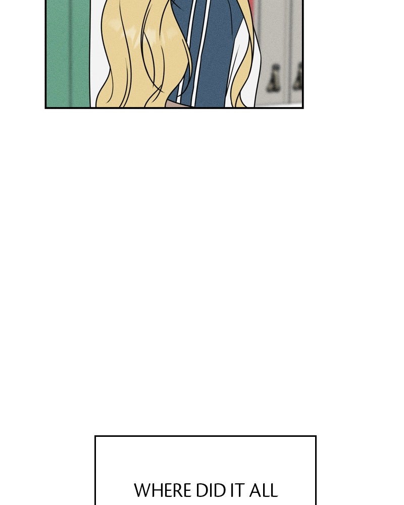 Electrifying Confession Episode 61 page 90 - 