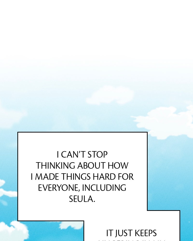 Electrifying Confession Episode 61 page 94 - 