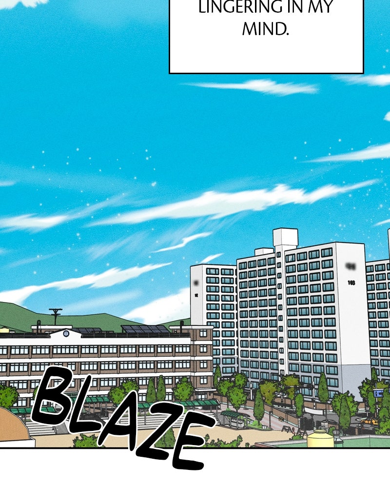 Electrifying Confession Episode 61 page 95 - 