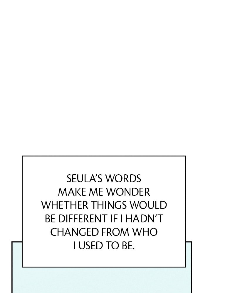 Electrifying Confession Episode 61 page 96 - 