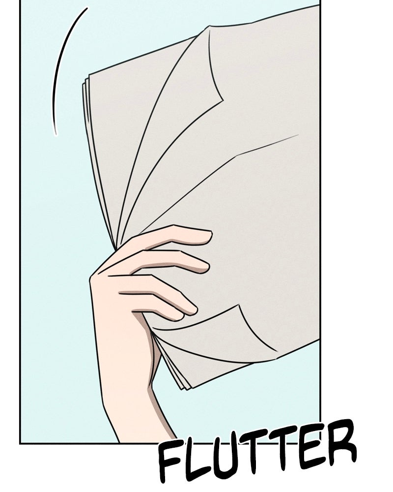 Electrifying Confession Episode 61 page 97 - 
