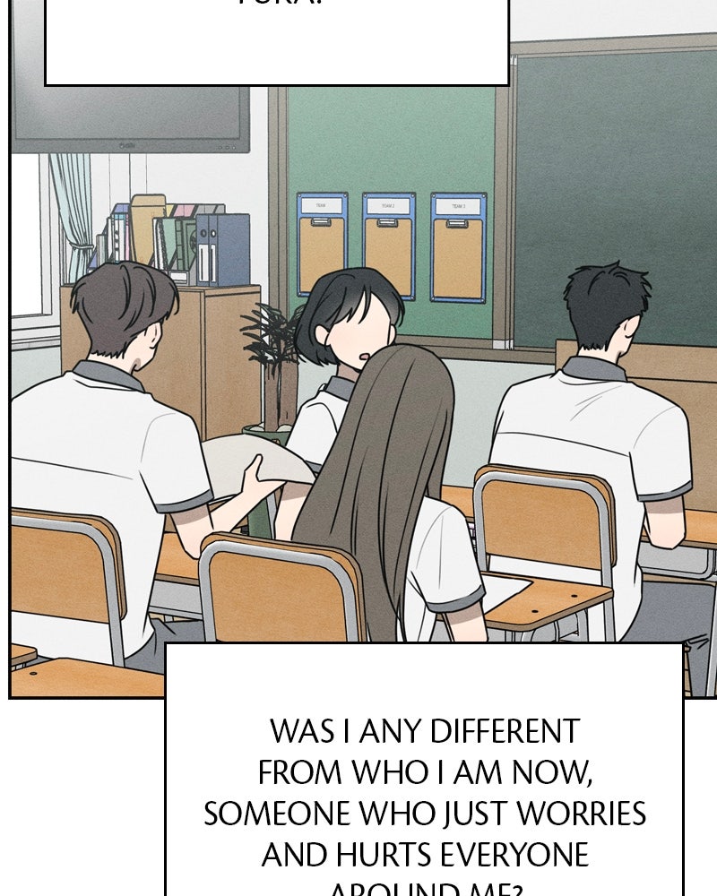 Electrifying Confession Episode 61 page 99 - 
