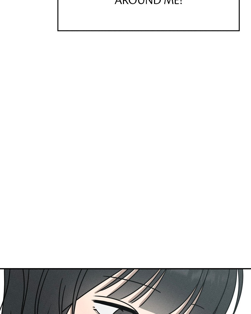 Electrifying Confession Episode 61 page 100 - 