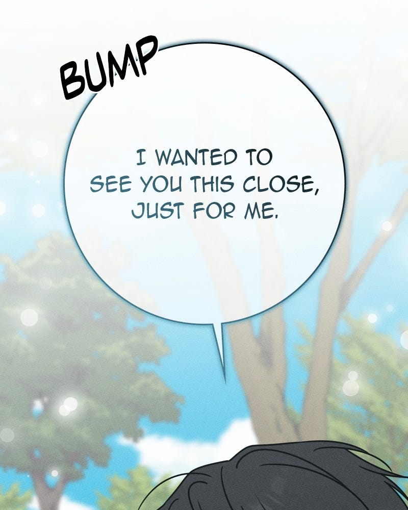 Electrifying Confession Episode 62 page 2 - 