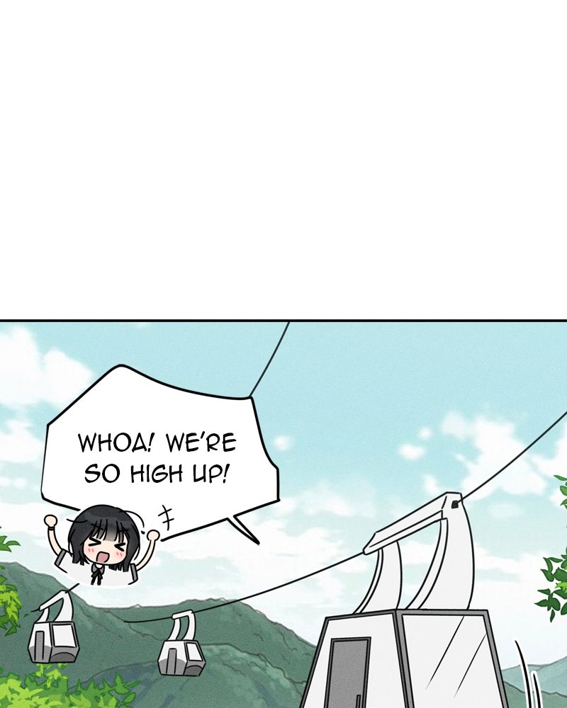 Electrifying Confession Episode 62 page 102 - 