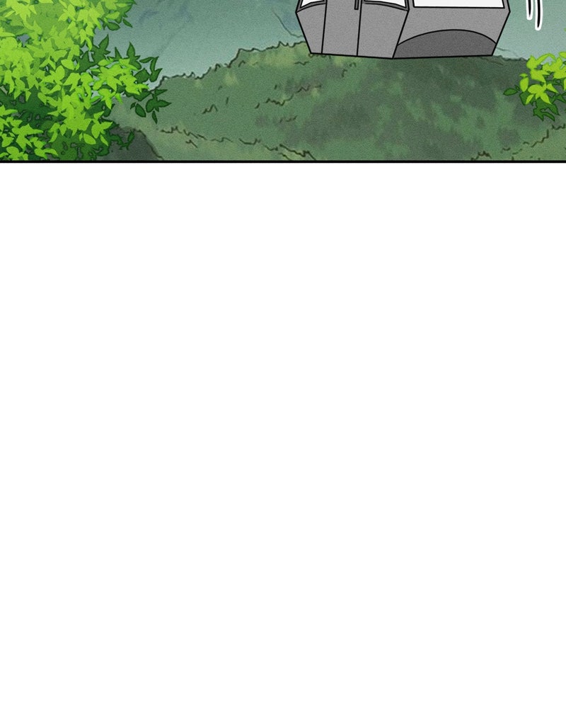 Electrifying Confession Episode 62 page 103 - 