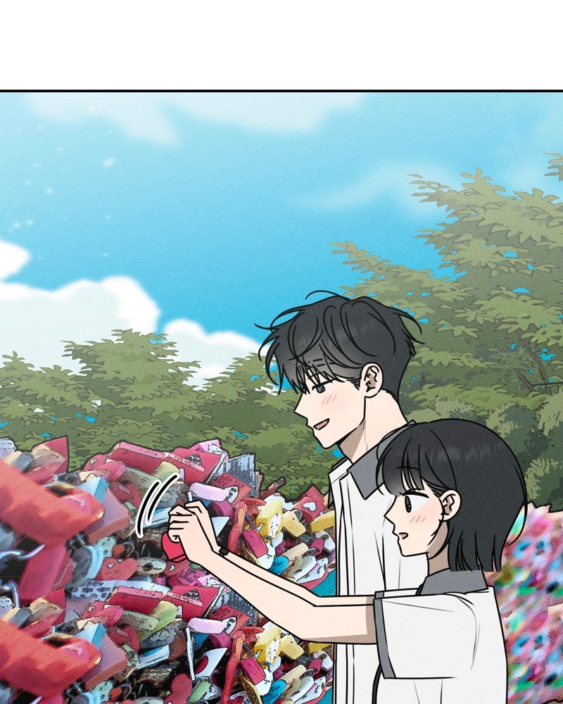 Electrifying Confession Episode 62 page 104 - 