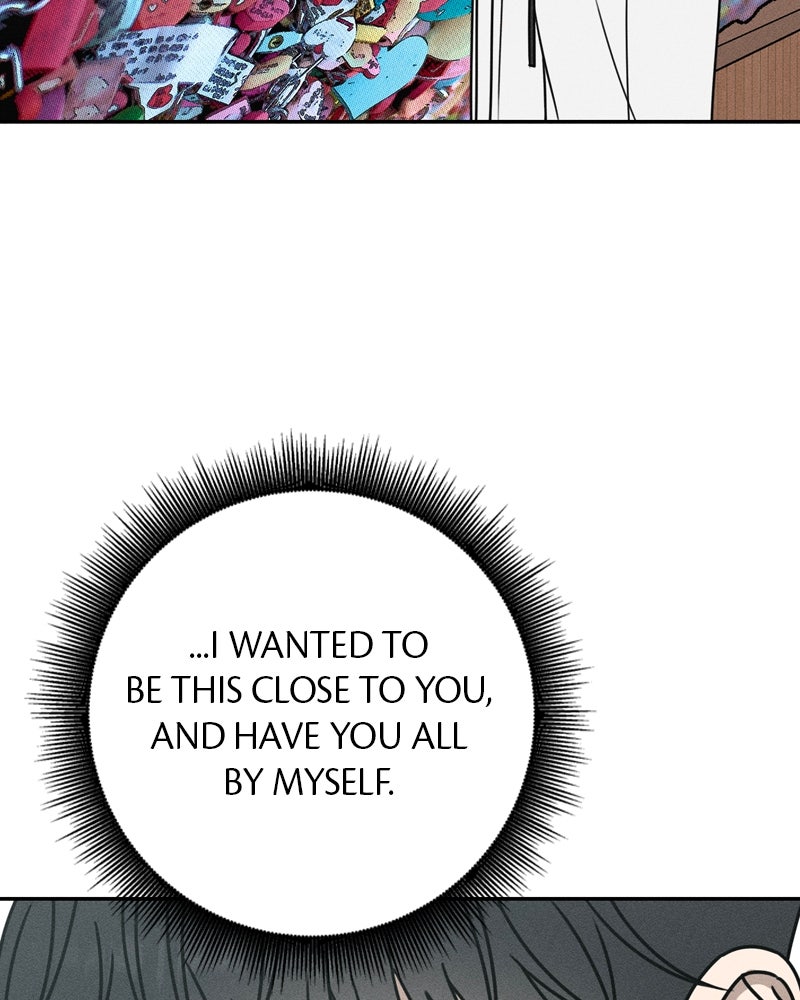 Electrifying Confession Episode 62 page 105 - 